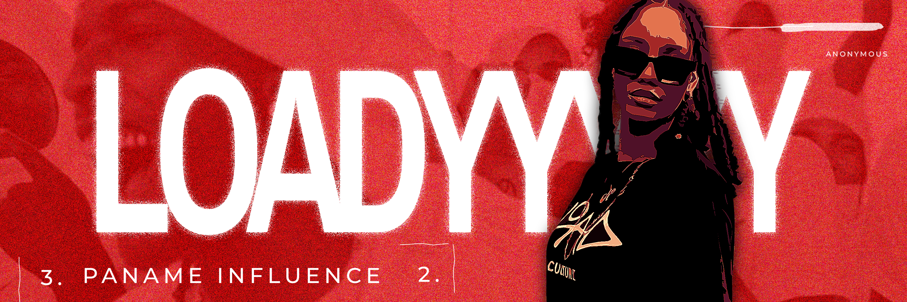 LOADY ! - Qui nous sommes ?