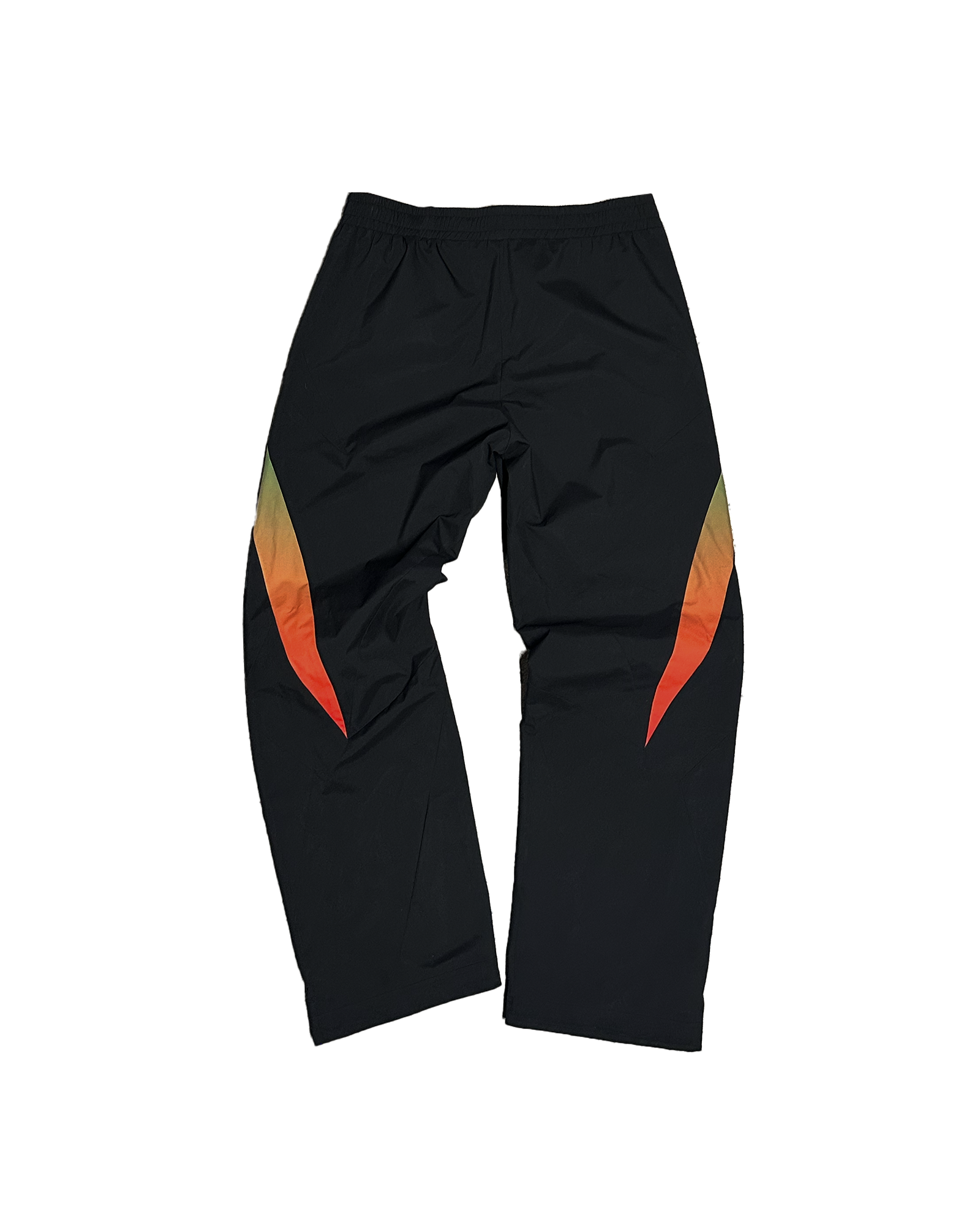 VOLCANO PANT