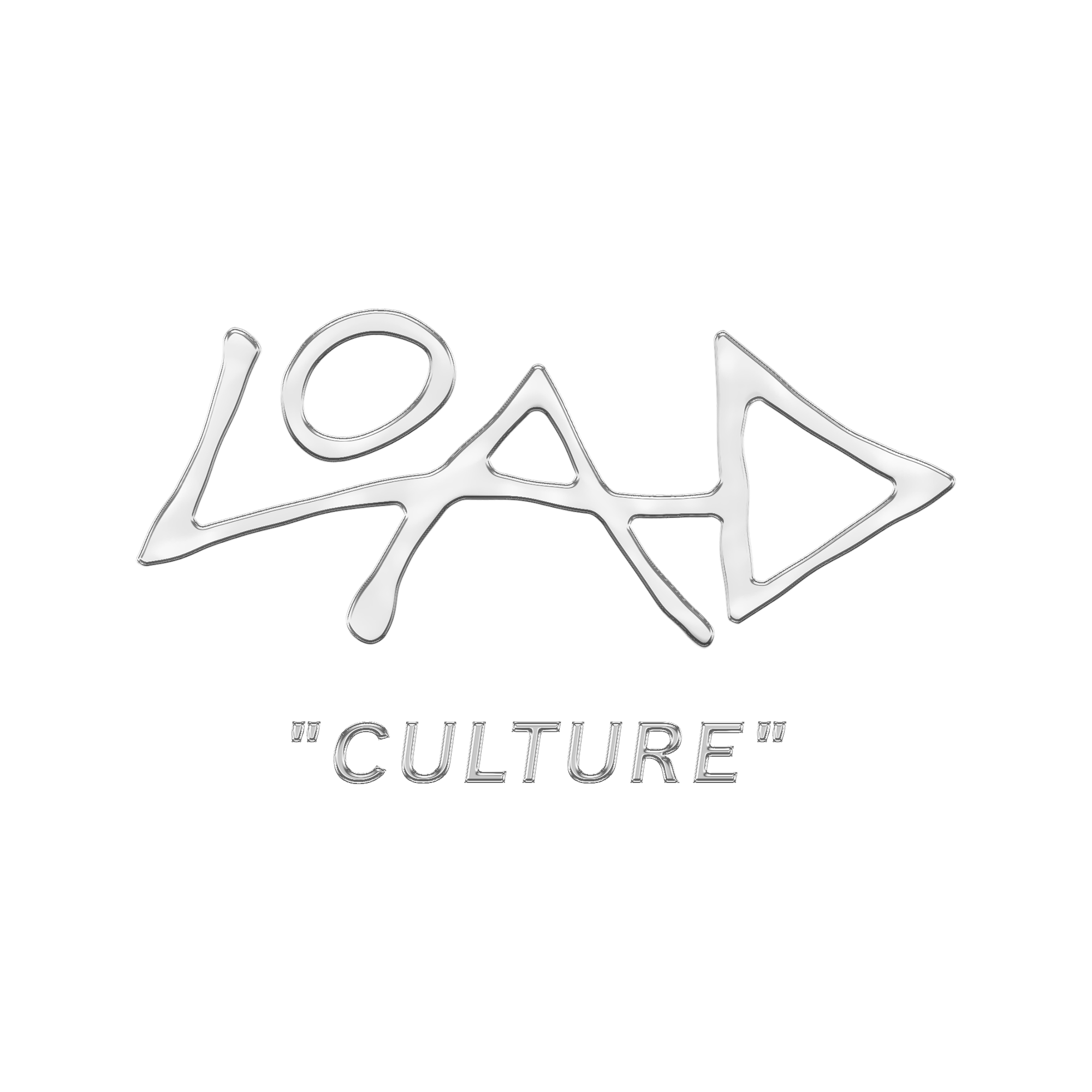 Loading...