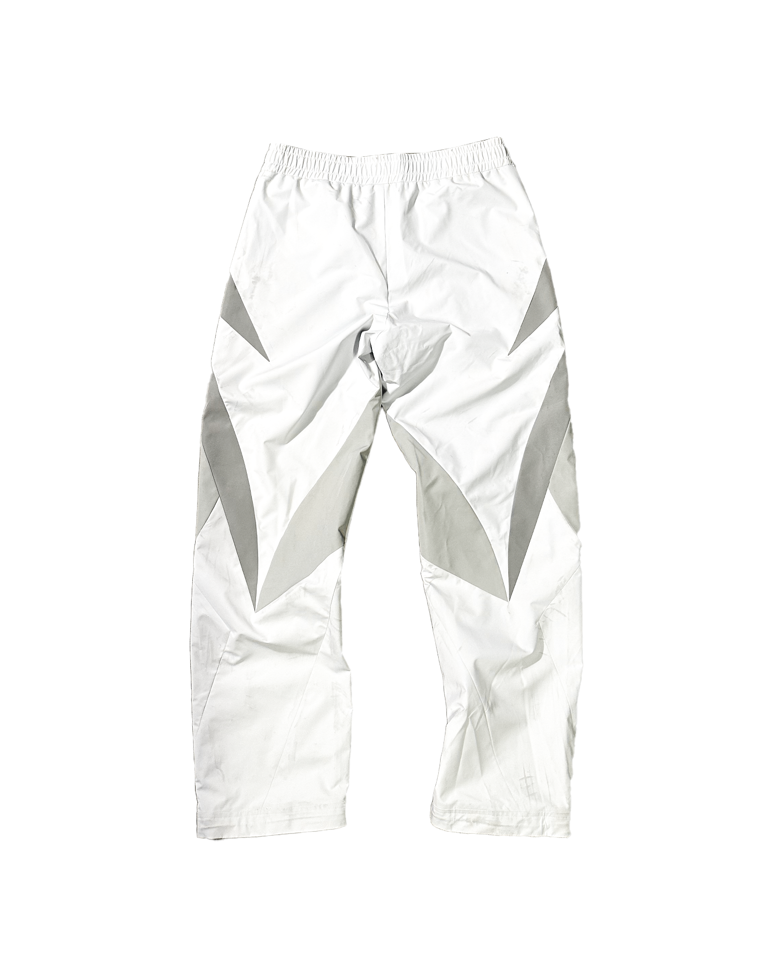 CLOUD PANT